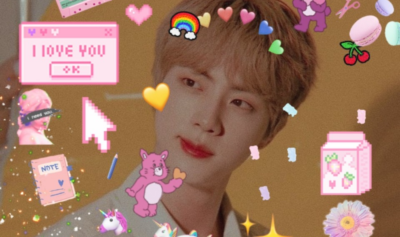 [TALK]오늘 미미 군대간다 thumbnail