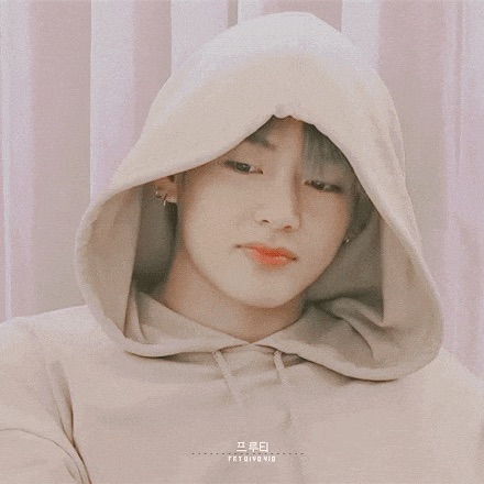김태형 image