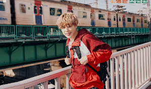 지민에게 투표하세요 thumbnail