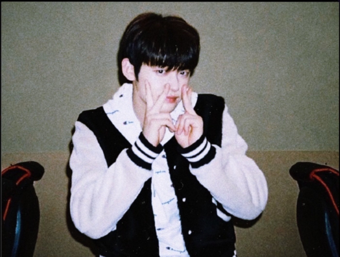 우린 남이 될 수 있을까 thumbnail