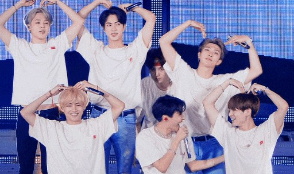 [TALK] 홍일점이라는데 thumbnail