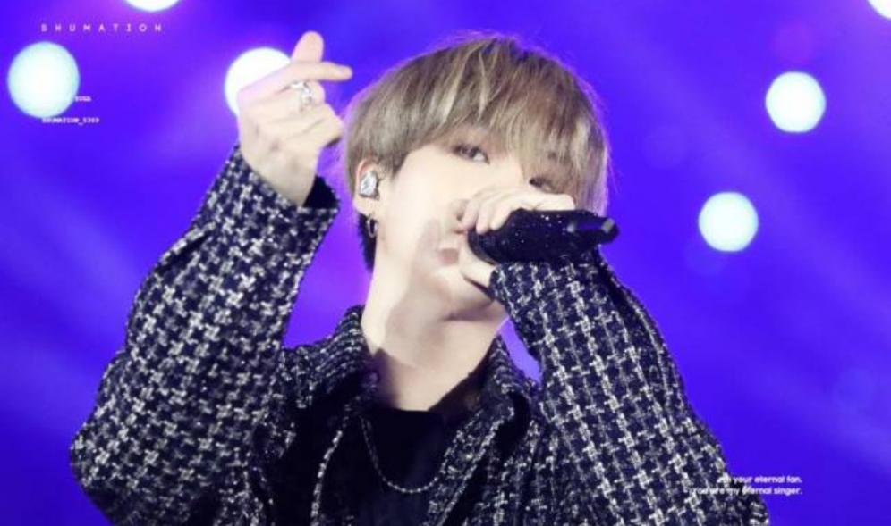 [TALK]잘생겼어요 선생님 thumbnail