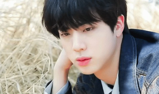 Voglio incontrare di nuovo il mio ex ragazzo. thumbnail