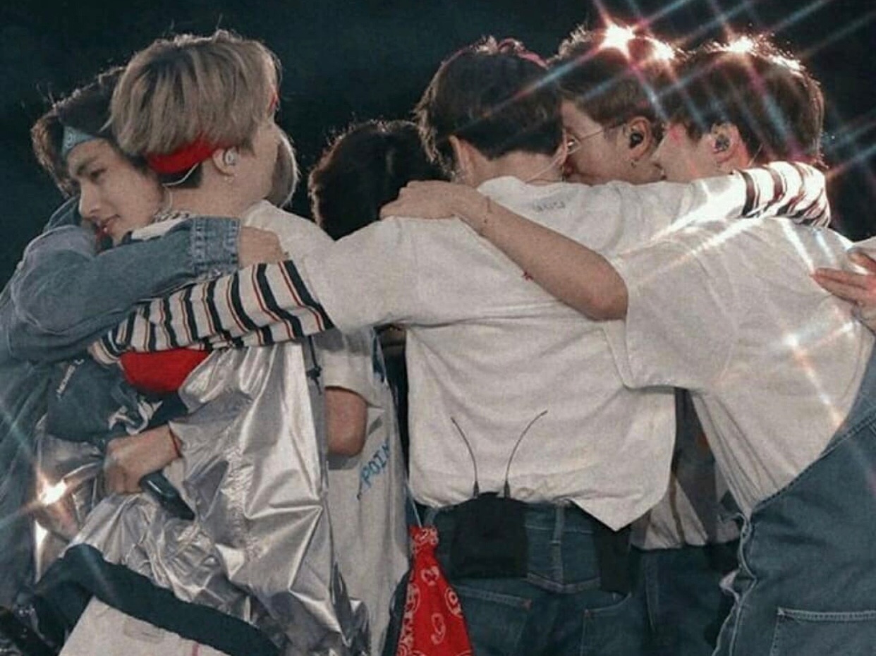 방탄소년단을 위해 thumbnail