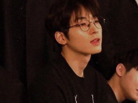 전원우 image