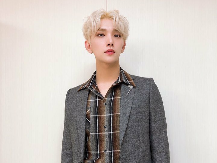 I got caught by a bunch of bullies thumbnail