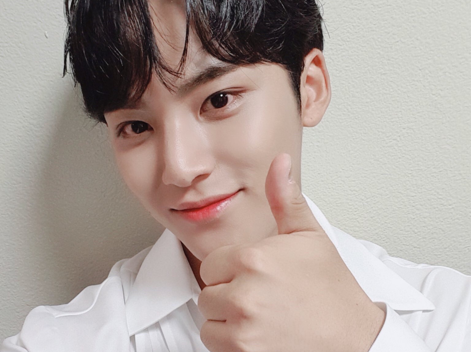 김민규 image