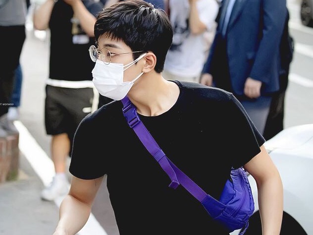 [ TALK ] Teacher, meet me thumbnail