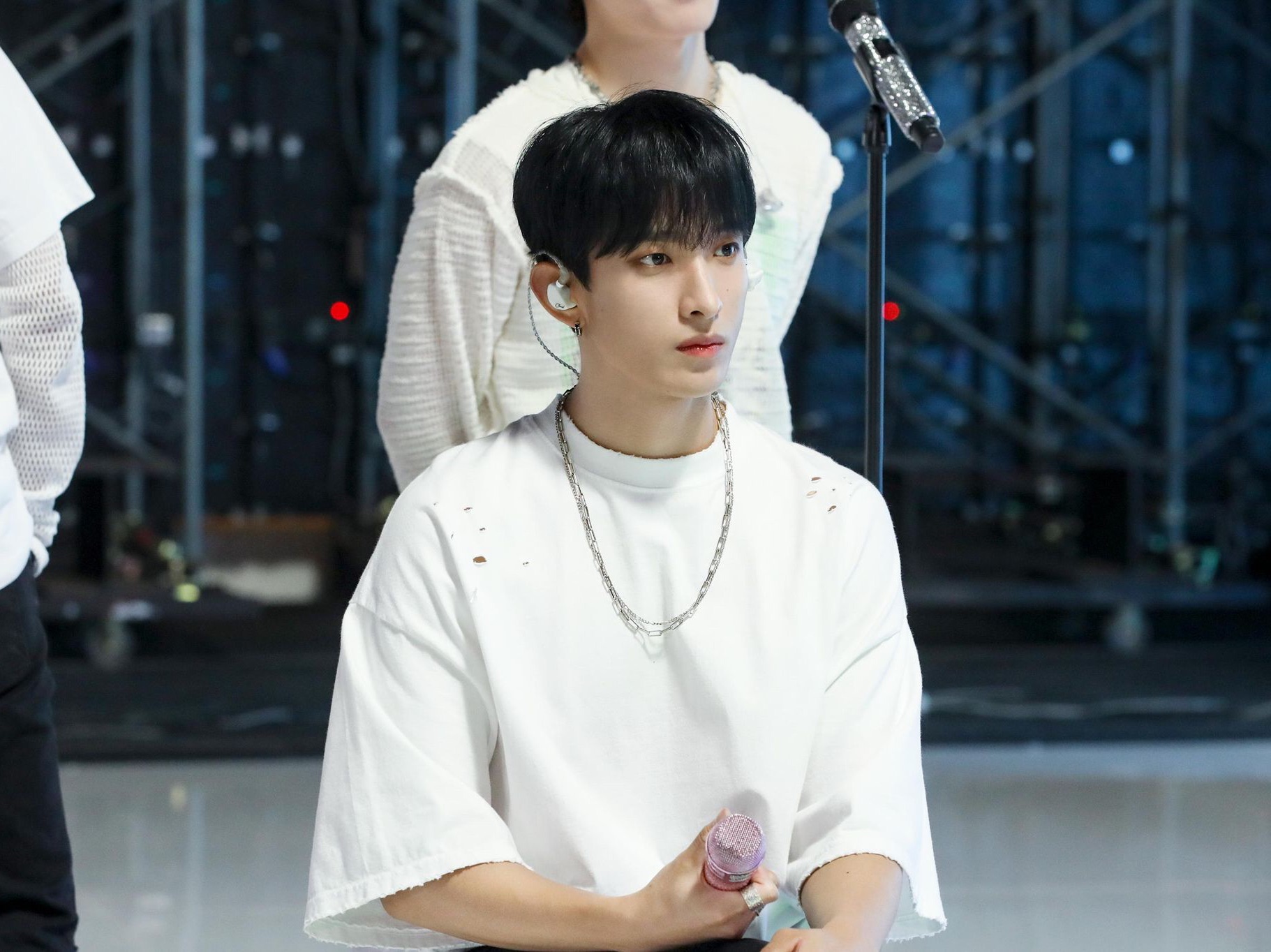 Oppa, look at me thumbnail