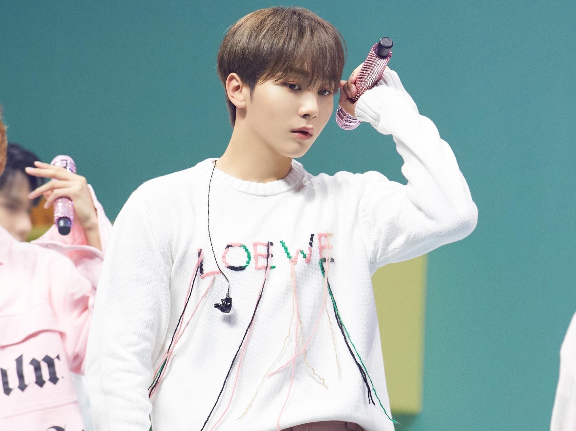 Are we bored now? thumbnail