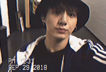 Coffee Flavored Candy Talk thumbnail