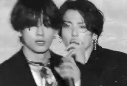 Uninvited guests thumbnail