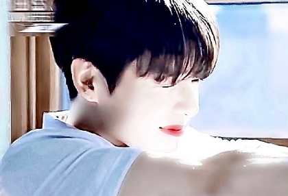 first love thumbnail