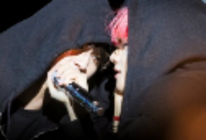 他的弱点 thumbnail