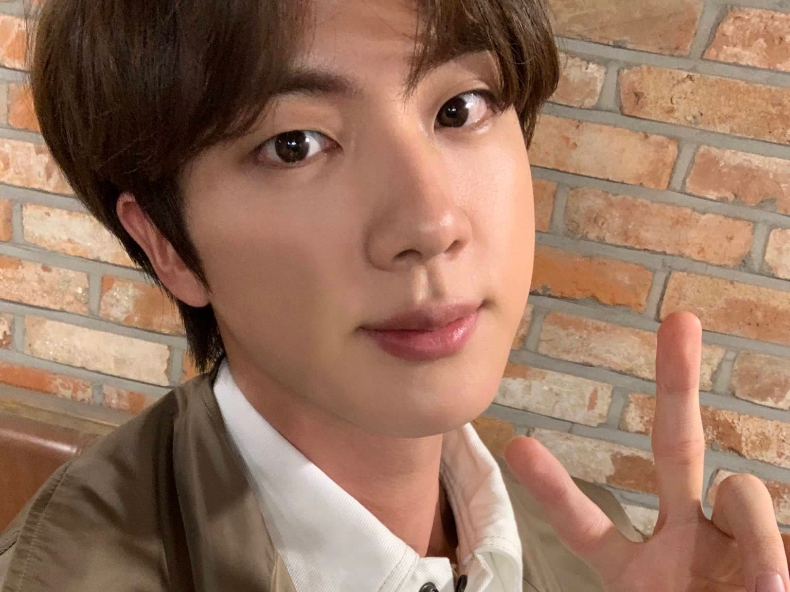 진에게 투표하세요 thumbnail