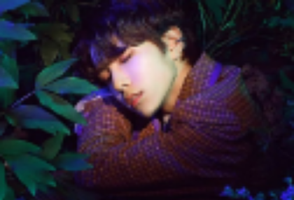 예준(엘라스트)을 만난 후 thumbnail