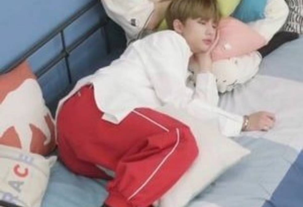 현진의 사진들 thumbnail