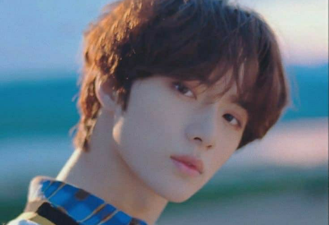 N'oublie pas, ma chère. thumbnail