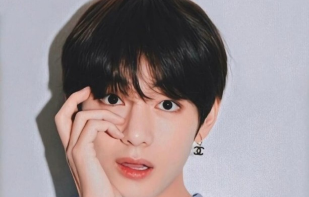 또라이 후배님 thumbnail