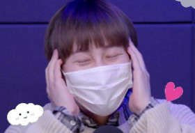 HA SUNGWOON♡HANEUL thumbnail
