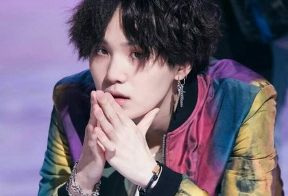 当我被一个霸凌者坦白时 thumbnail