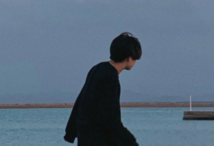 살아남으리라 thumbnail