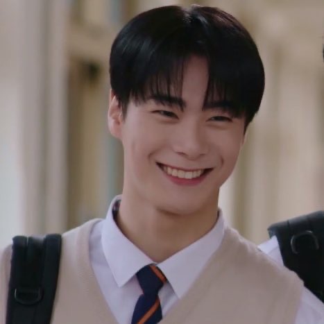 문빈 image