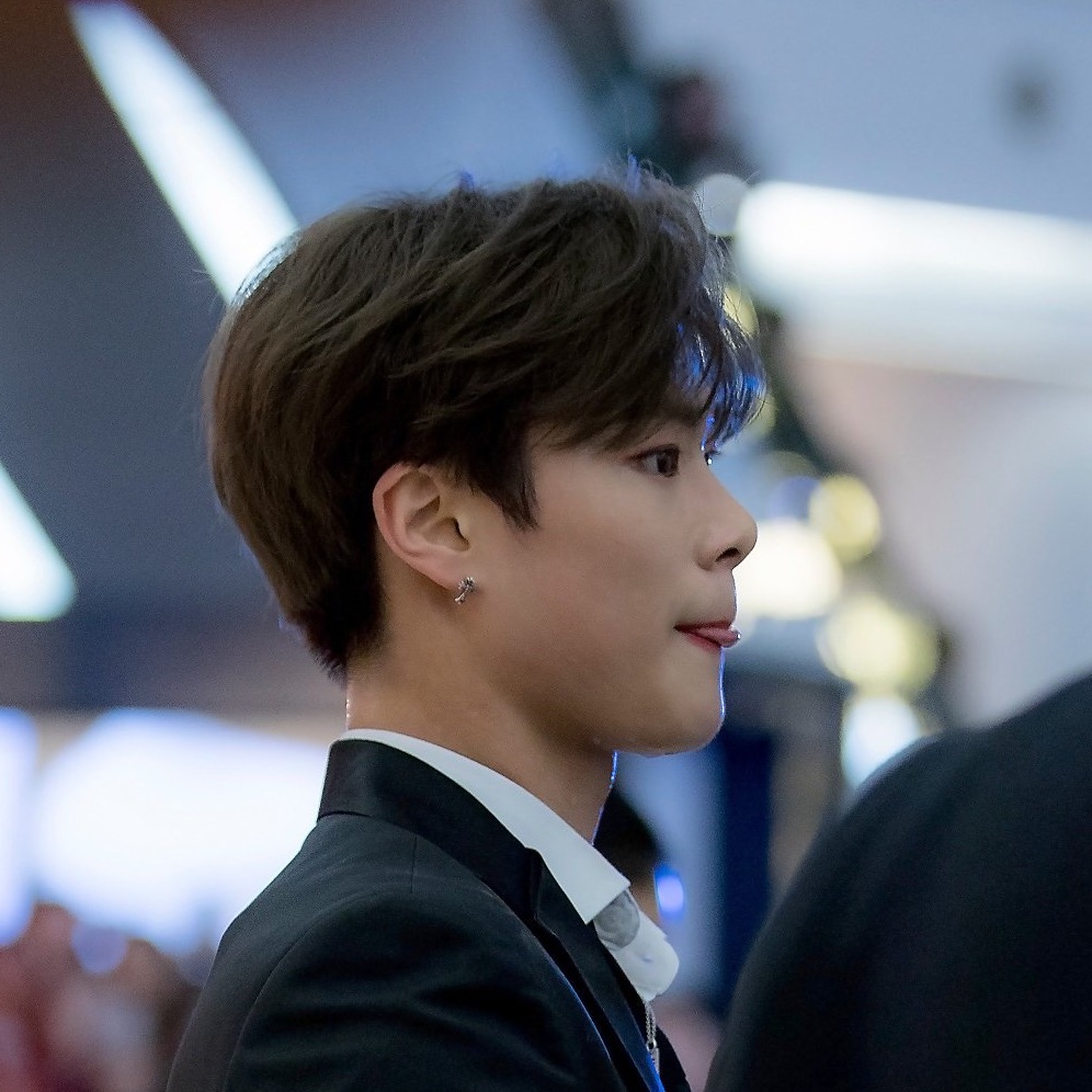 문빈 image