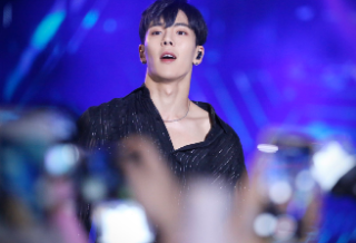 Hãy bầu cho Shownu thumbnail