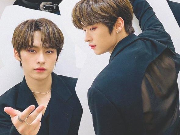 Hãy nhấn vào biểu tượng cổ vũ #KhôngQuảngCáo thumbnail