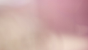 这不是演习。 thumbnail