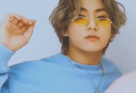 버터처럼 매끈하다 thumbnail