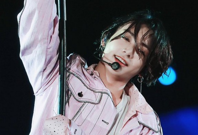 쿠 투표 thumbnail