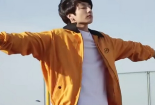 I LOVE YOU 7 멤버 BTS thumbnail