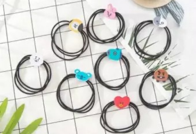 정국에게 투표해주세요 😊❤️ thumbnail