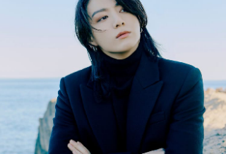 방탄소년단 사랑해 thumbnail