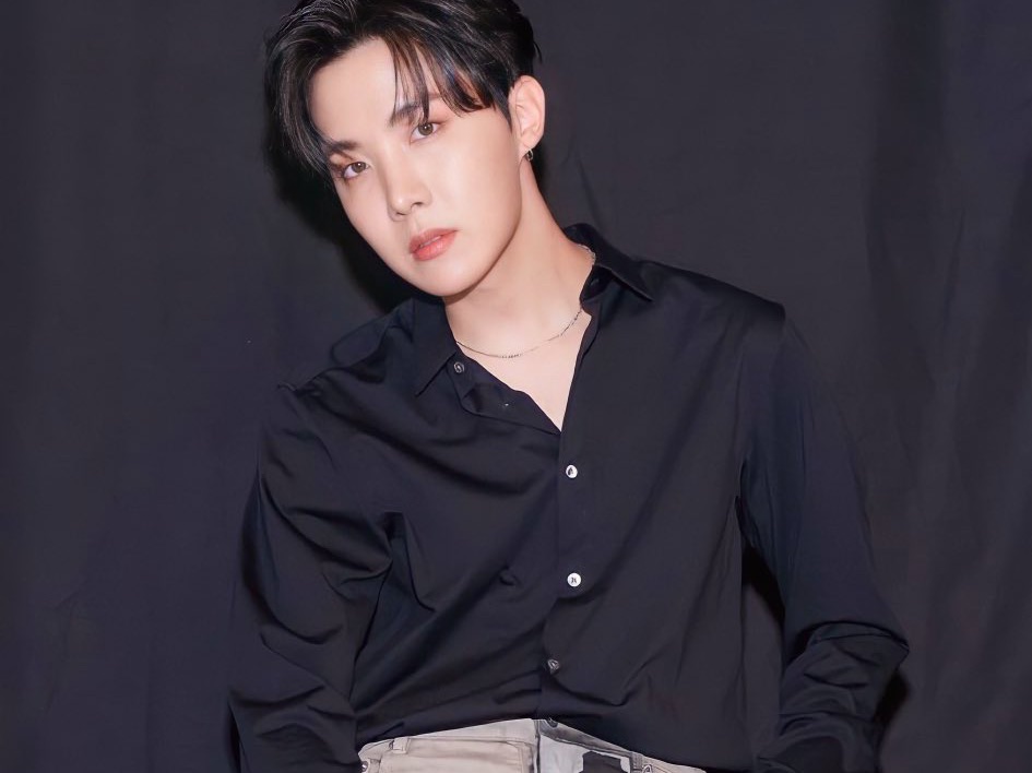 HOBI 投票 thumbnail