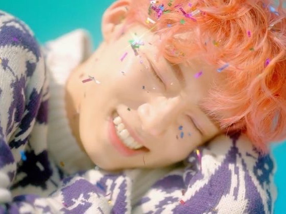La vida escolar de Bbangnyu thumbnail