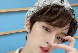 李知道是爱 thumbnail