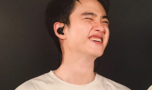 Dio Bubble....!!!! thumbnail