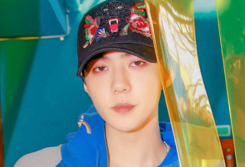 나의 신앙 thumbnail