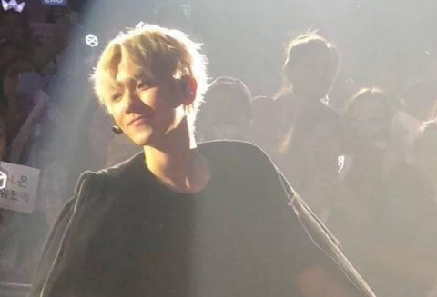 광신 성인 thumbnail