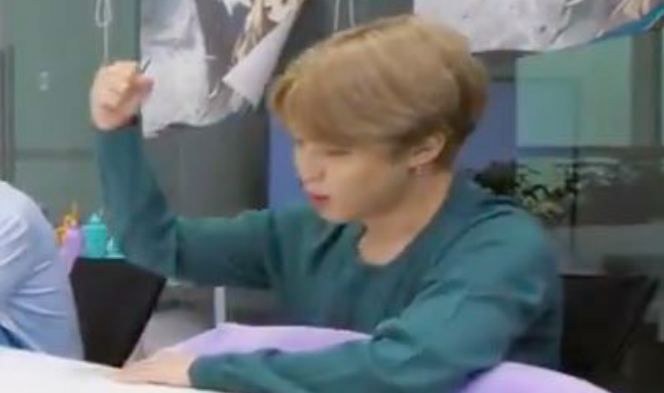 ジミニーに投票 thumbnail