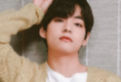 对不起……谢谢你……我爱你（该剧已停播） thumbnail