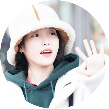 이지은 image