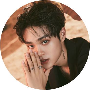 이대휘 image