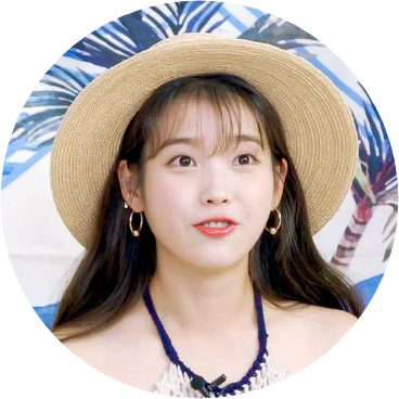 정하은 image