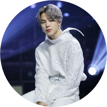 ๋ฐ์ฐ๋ฏผ image