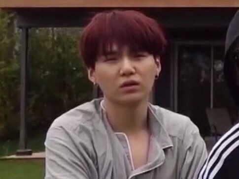 [TALK] Spam Messages thumbnail