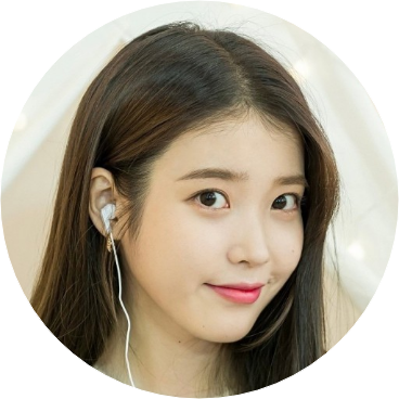 이지은 image